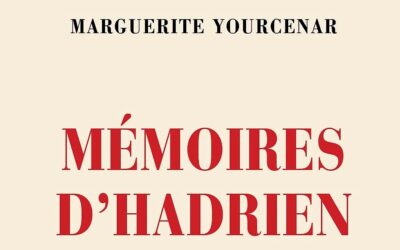 Le travail de biographe (selon Yourcenar)